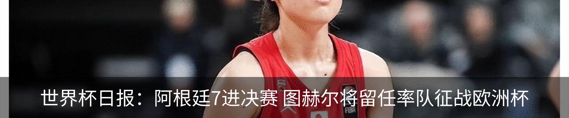 最新动态