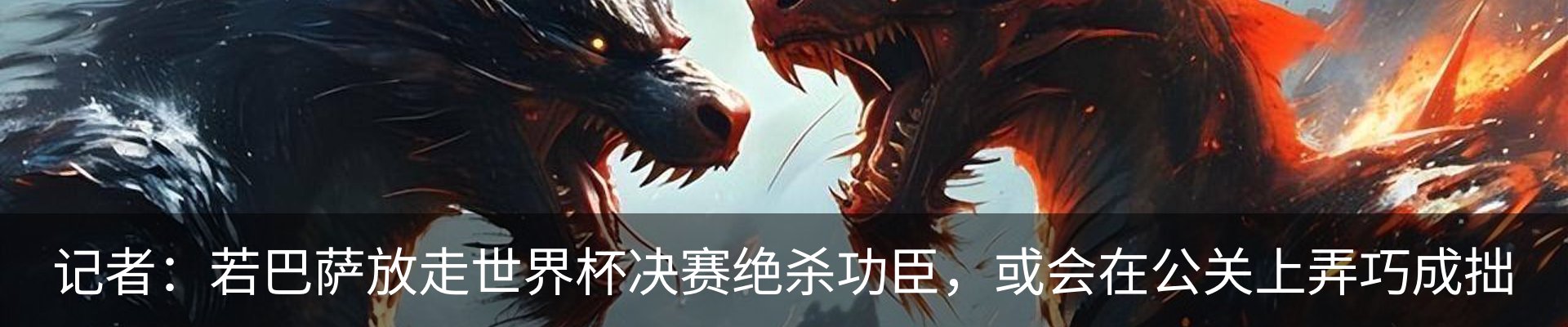 最新动态