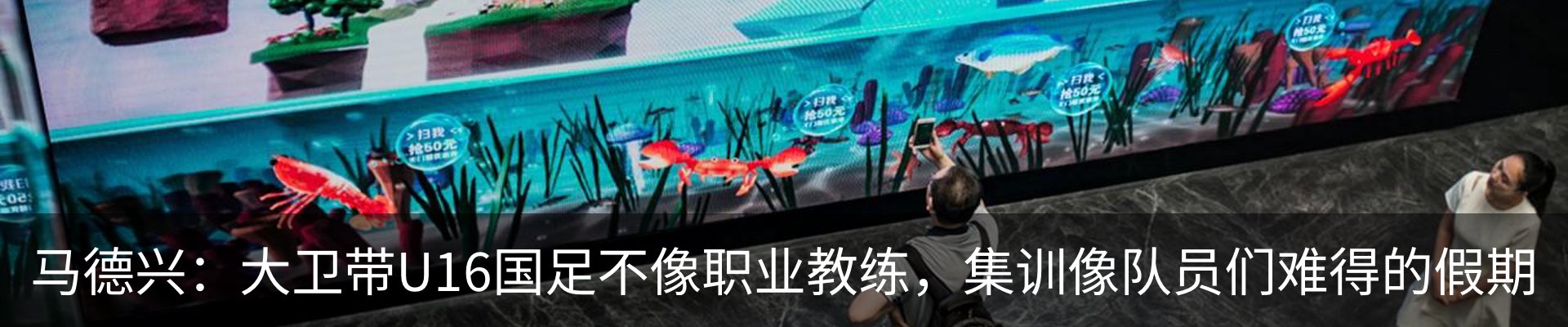 最新动态